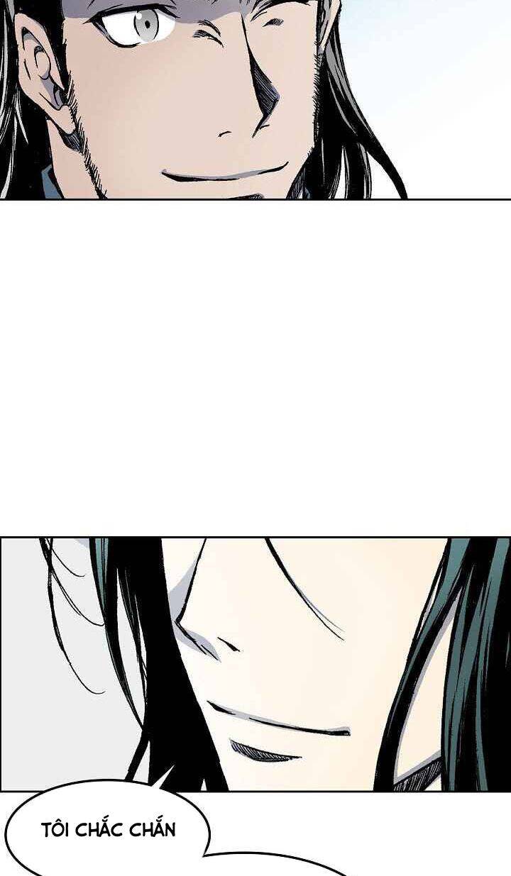 Hồi Ức Của Chiến Thần Chapter 26 - Trang 2