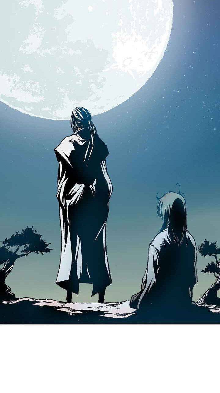 Hồi Ức Của Chiến Thần Chapter 26 - Trang 2