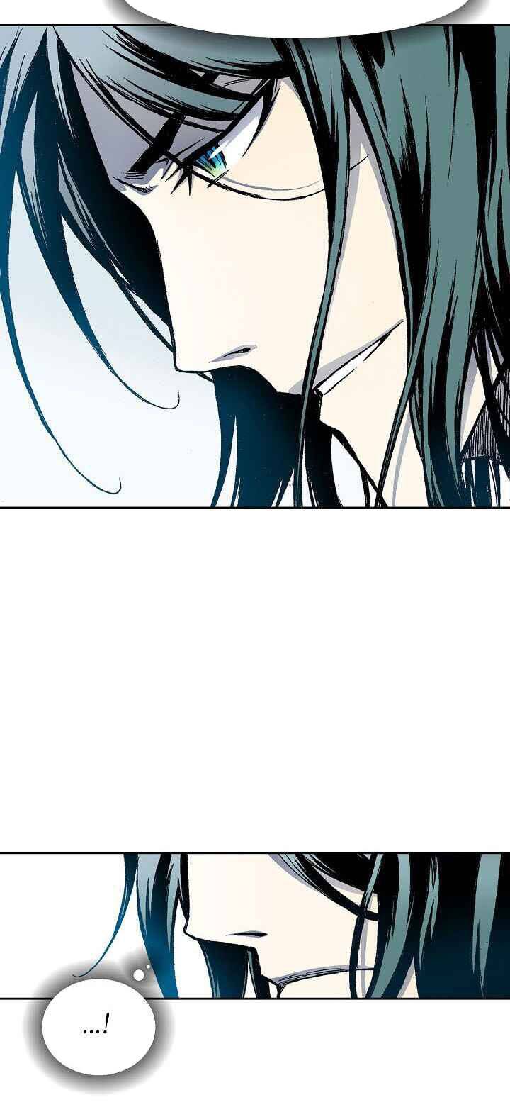 Hồi Ức Của Chiến Thần Chapter 26 - Trang 2