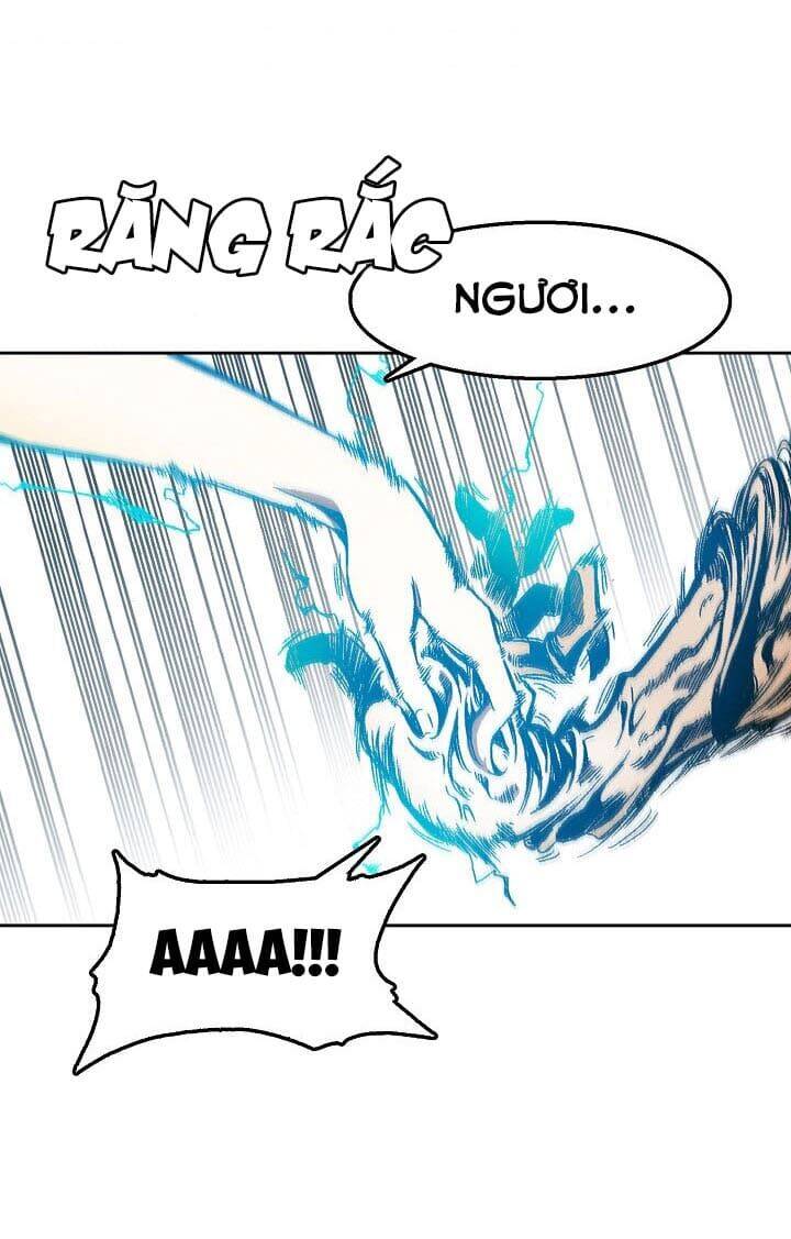 Hồi Ức Của Chiến Thần Chapter 27 - Trang 2