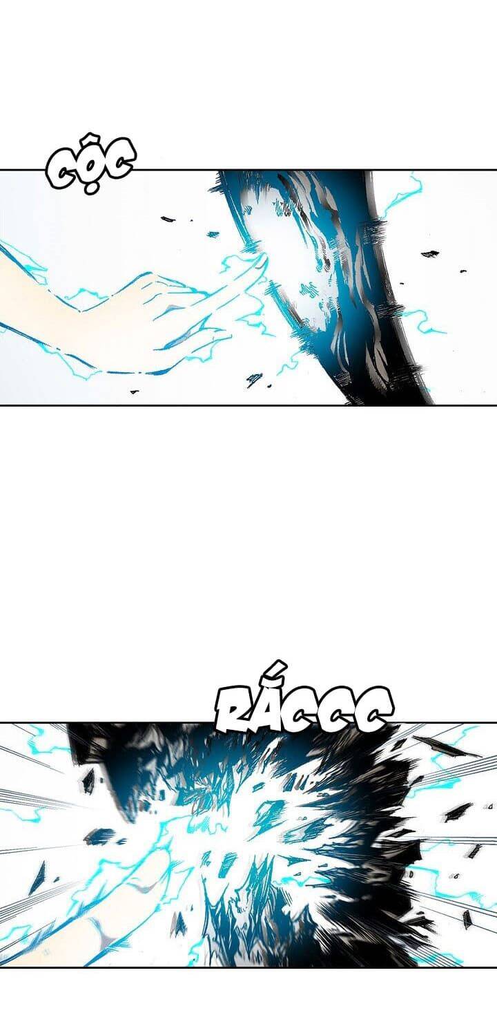 Hồi Ức Của Chiến Thần Chapter 27 - Trang 2