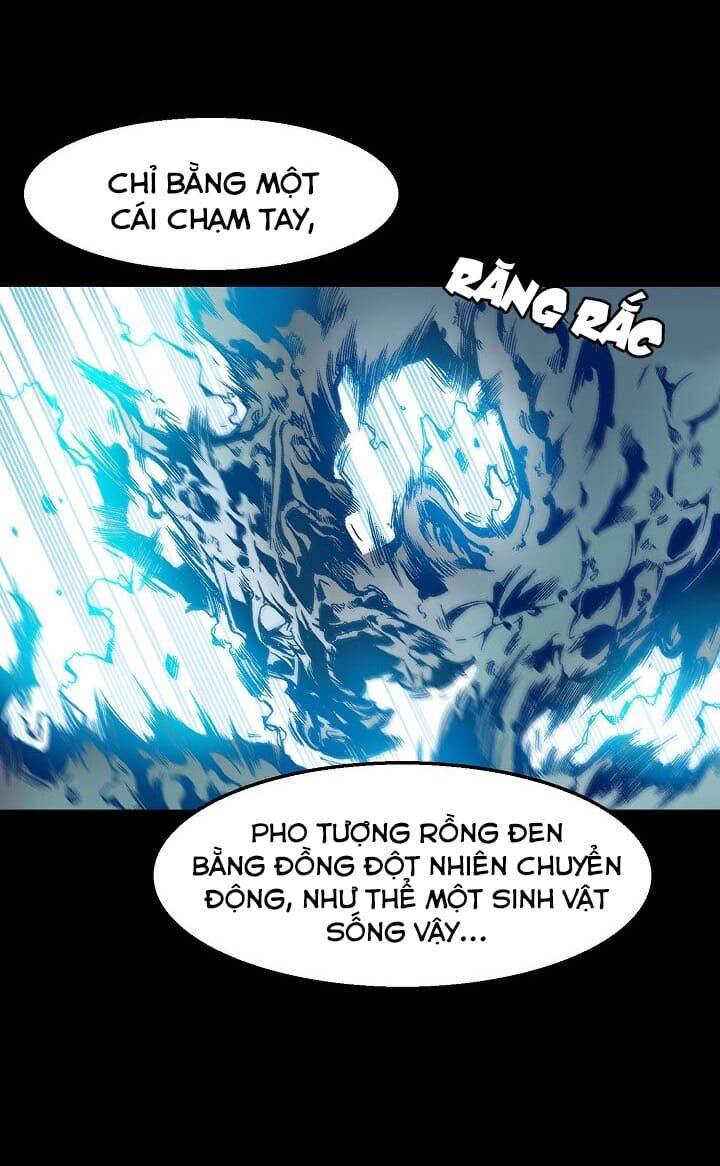 Hồi Ức Của Chiến Thần Chapter 27 - Trang 2