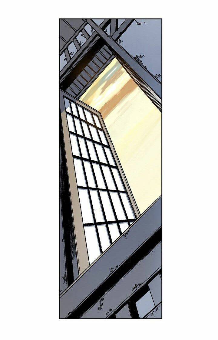 Hồi Ức Của Chiến Thần Chapter 28 - Trang 2