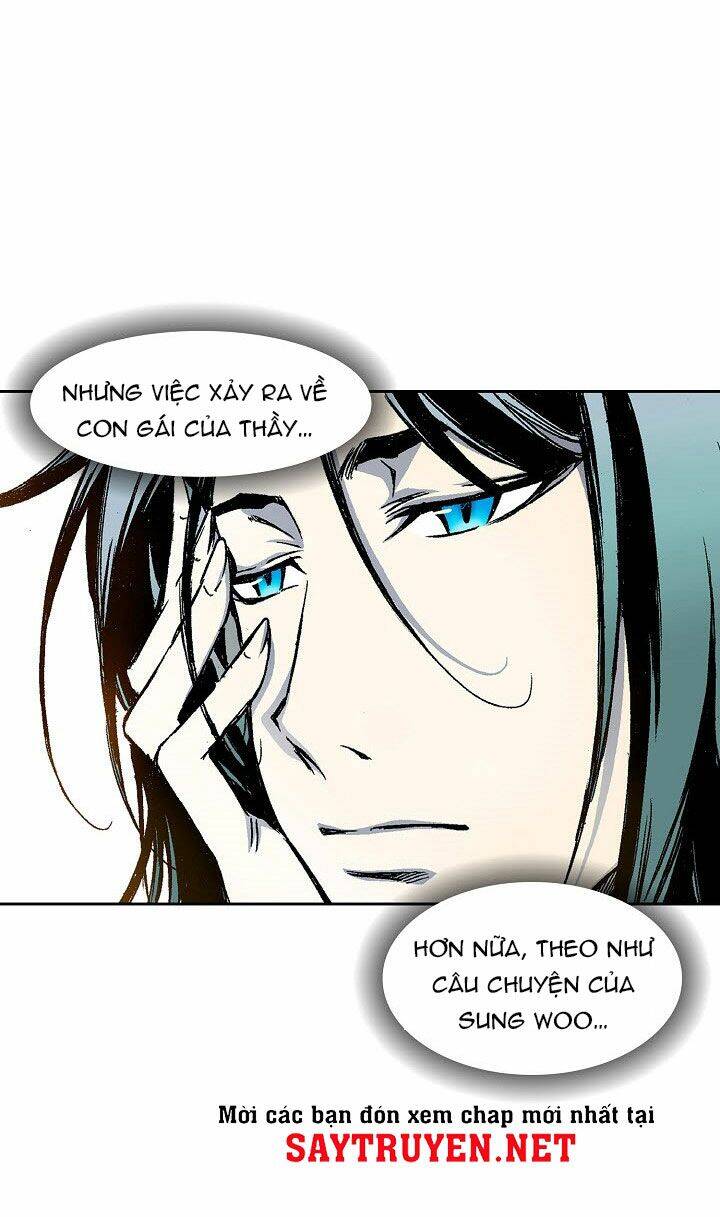 Hồi Ức Của Chiến Thần Chapter 28 - Trang 2