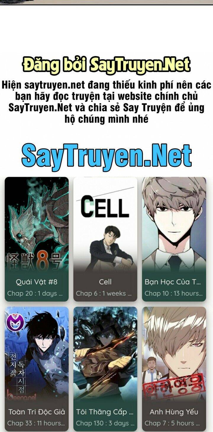 Hồi Ức Của Chiến Thần Chapter 28 - Trang 2