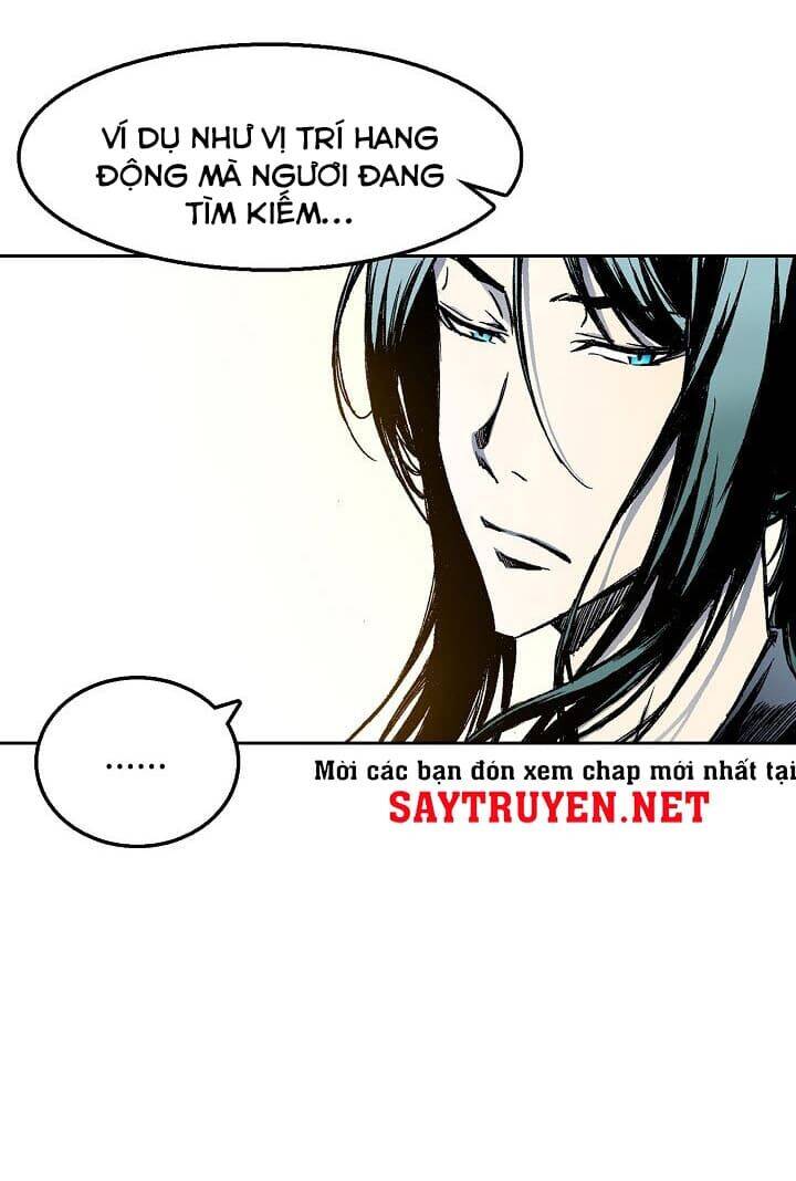 Hồi Ức Của Chiến Thần Chapter 29 - Trang 2