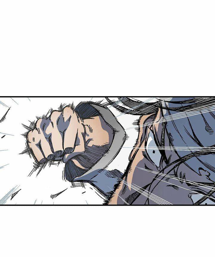 Hồi Ức Của Chiến Thần Chapter 3 - Trang 2