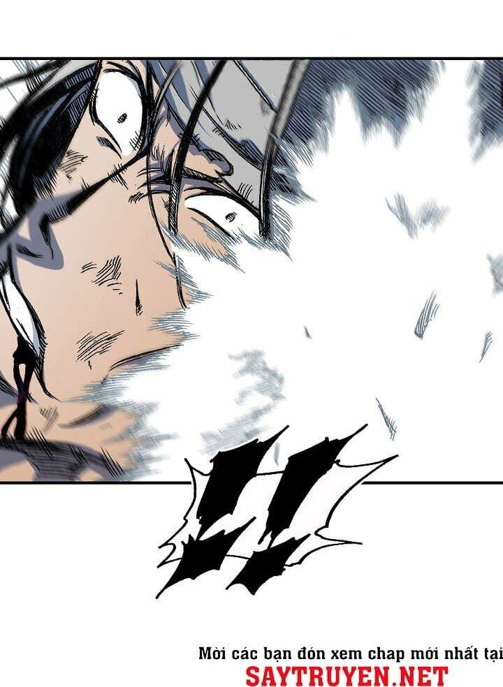 Hồi Ức Của Chiến Thần Chapter 3 - Trang 2