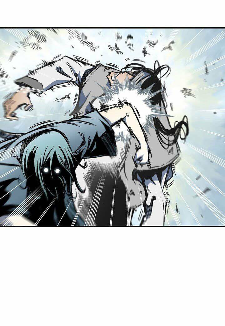 Hồi Ức Của Chiến Thần Chapter 3 - Trang 2