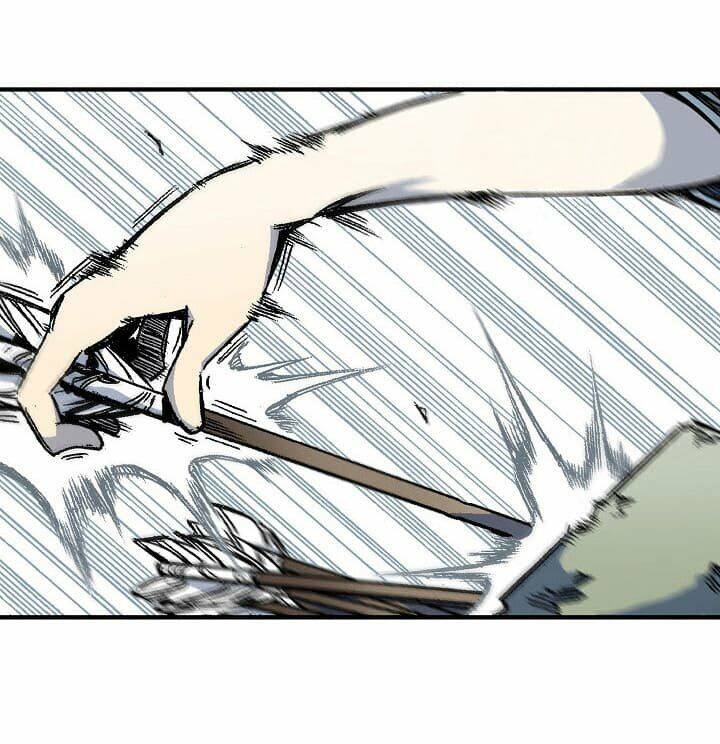 Hồi Ức Của Chiến Thần Chapter 3 - Trang 2