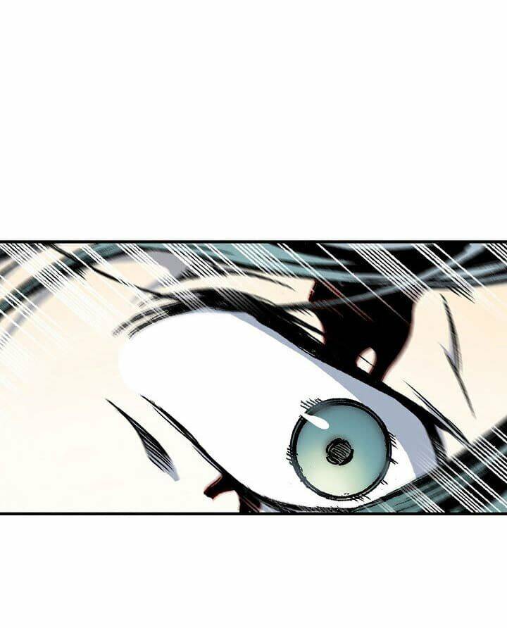 Hồi Ức Của Chiến Thần Chapter 3 - Trang 2