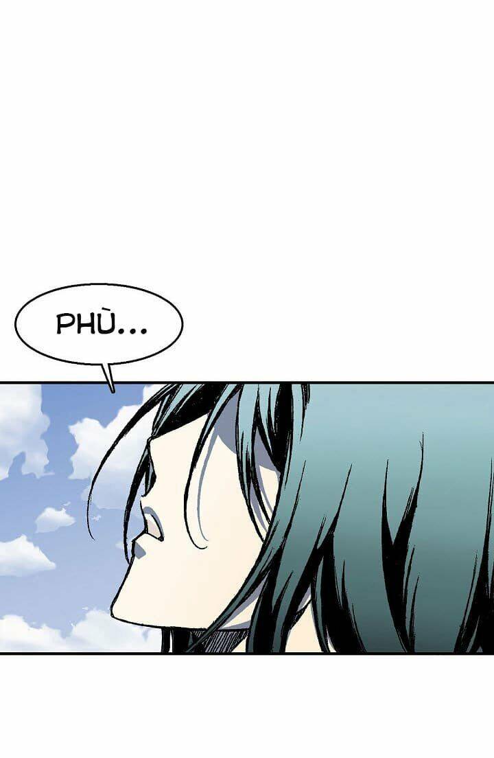 Hồi Ức Của Chiến Thần Chapter 3 - Trang 2