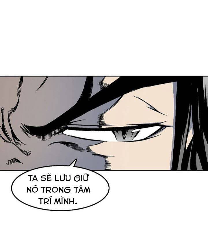 Hồi Ức Của Chiến Thần Chapter 30 - Trang 2