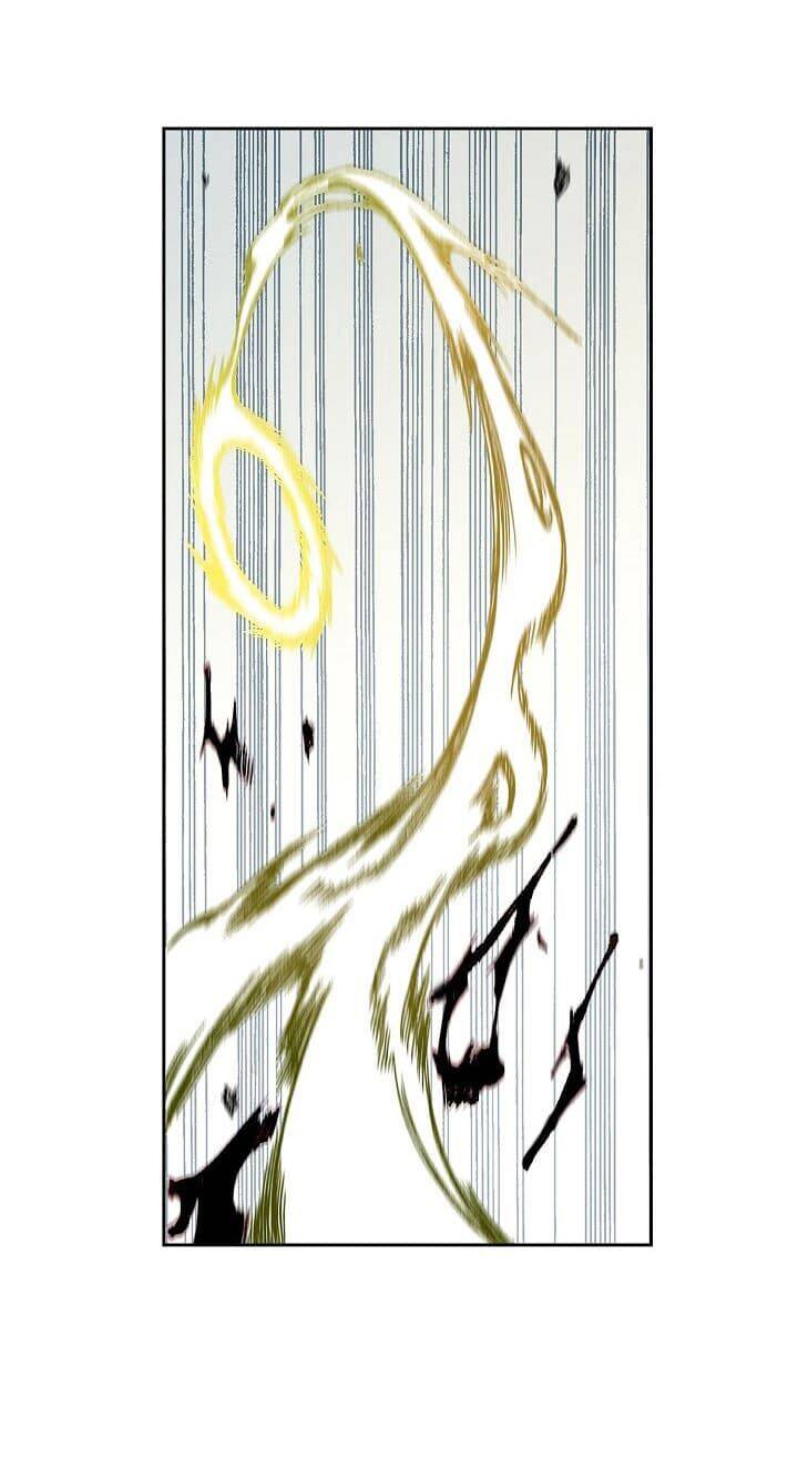 Hồi Ức Của Chiến Thần Chapter 31 - Trang 2