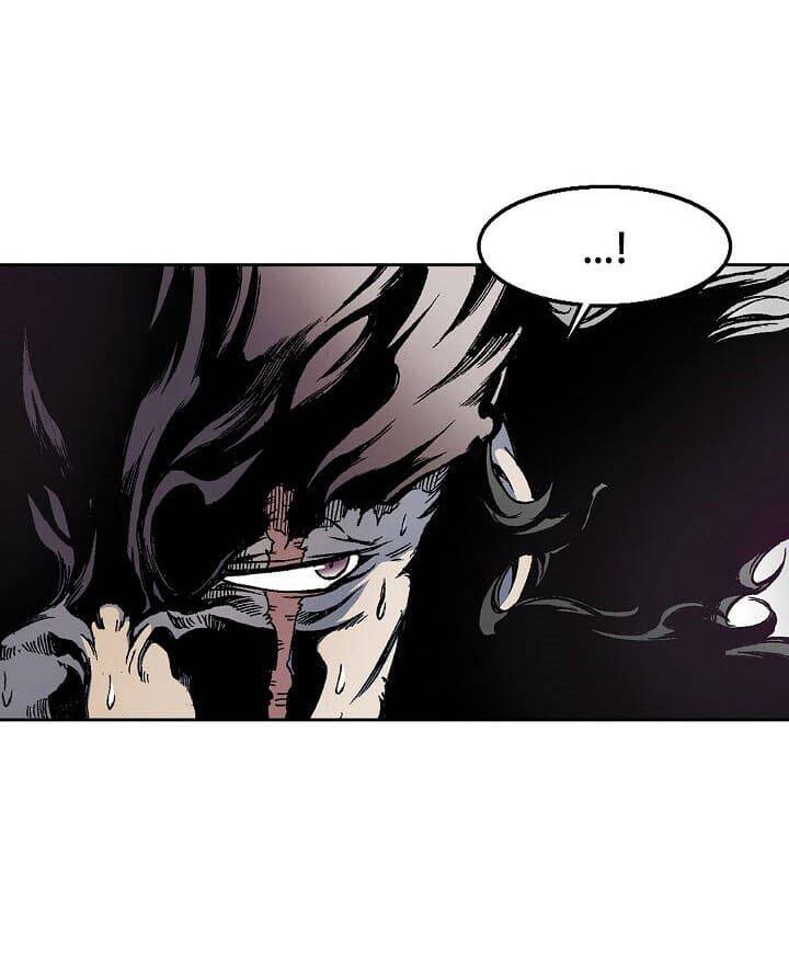 Hồi Ức Của Chiến Thần Chapter 31 - Trang 2