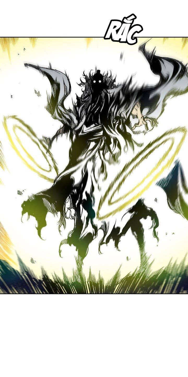 Hồi Ức Của Chiến Thần Chapter 31 - Trang 2