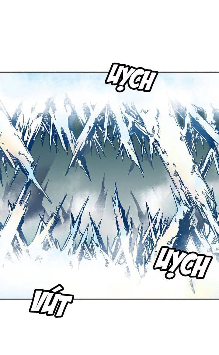 Hồi Ức Của Chiến Thần Chapter 31 - Trang 2