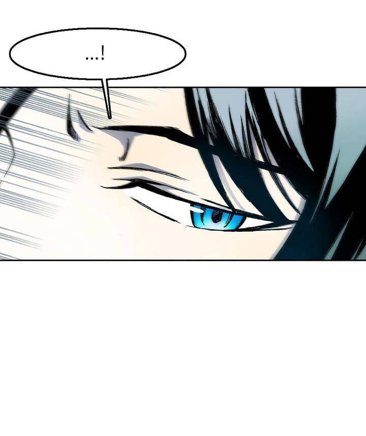 Hồi Ức Của Chiến Thần Chapter 31 - Trang 2