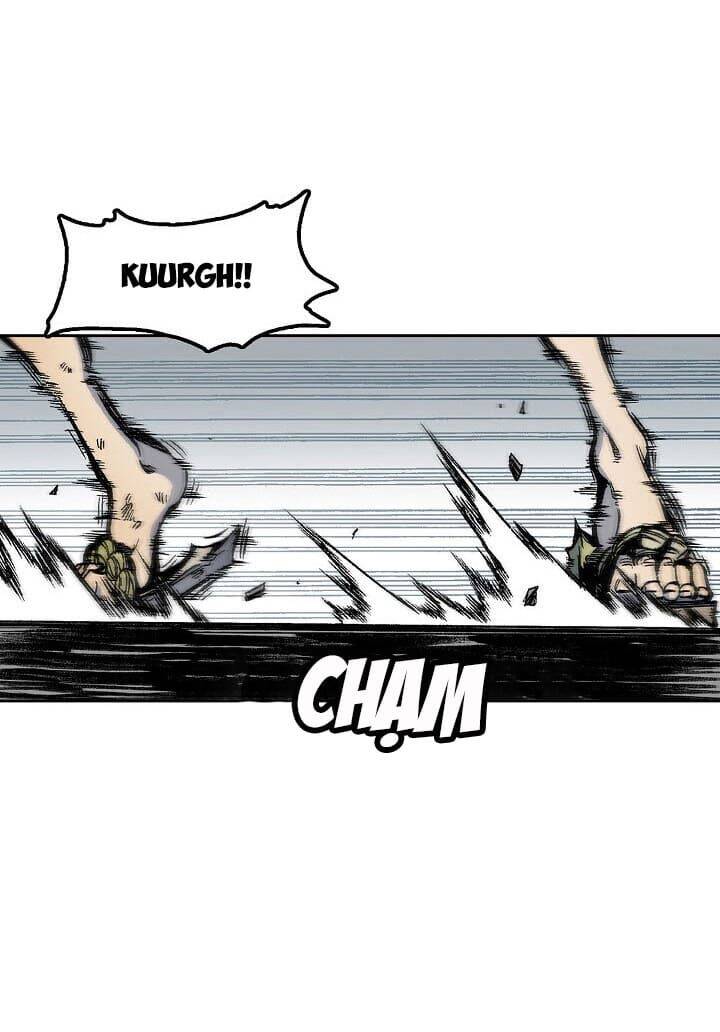 Hồi Ức Của Chiến Thần Chapter 31 - Trang 2