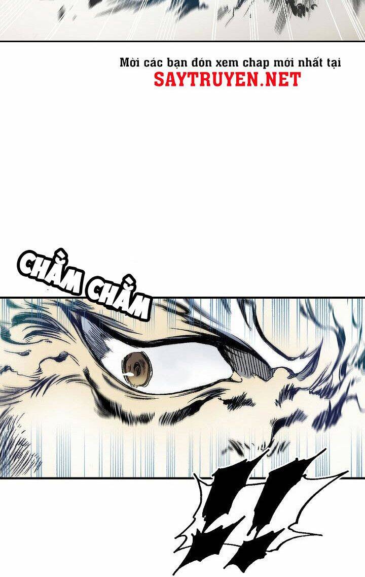 Hồi Ức Của Chiến Thần Chapter 32 - Trang 2