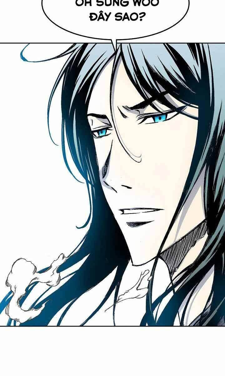 Hồi Ức Của Chiến Thần Chapter 32 - Trang 2