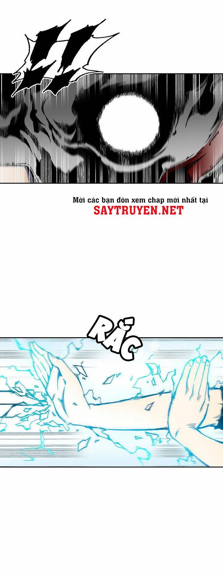 Hồi Ức Của Chiến Thần Chapter 32 - Trang 2