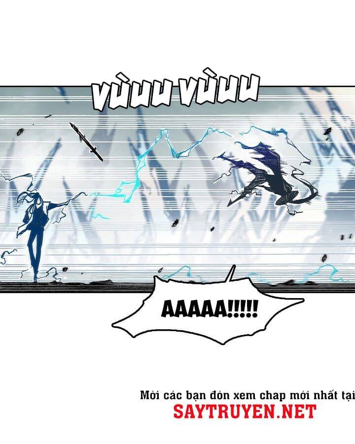 Hồi Ức Của Chiến Thần Chapter 33 - Trang 2