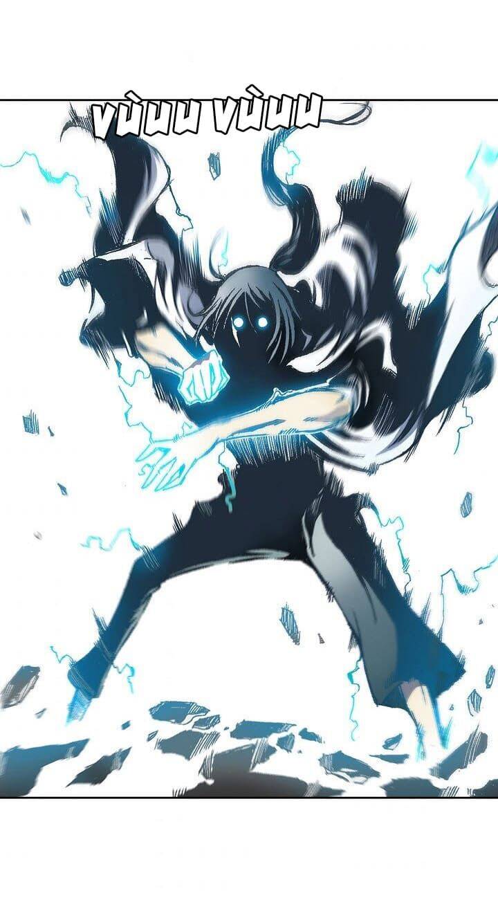 Hồi Ức Của Chiến Thần Chapter 33 - Trang 2