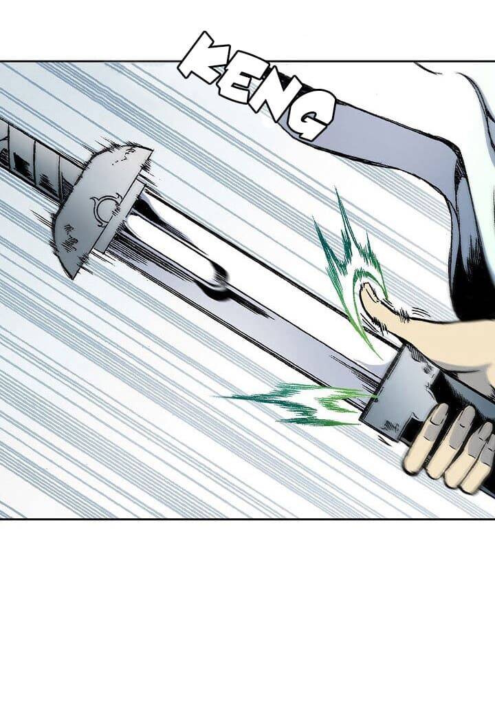 Hồi Ức Của Chiến Thần Chapter 33 - Trang 2