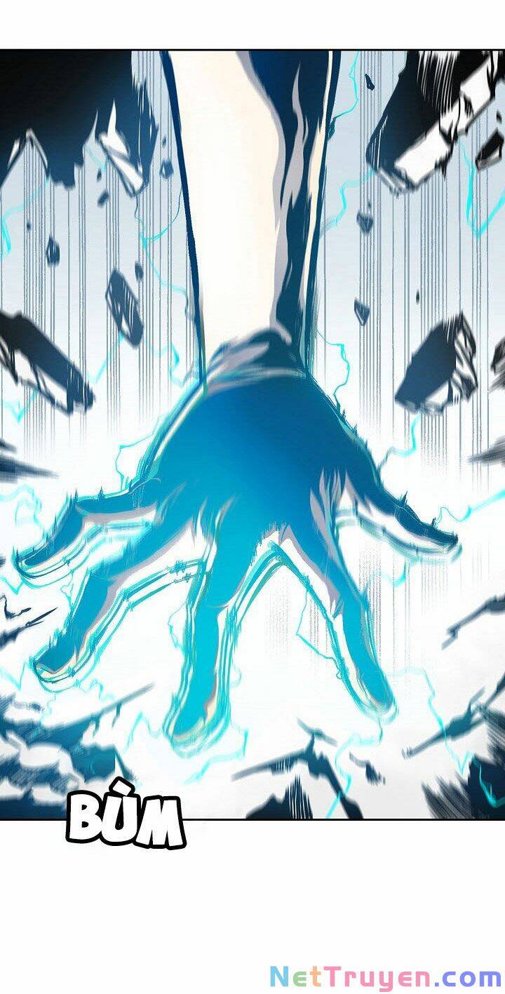 Hồi Ức Của Chiến Thần Chapter 35 - Trang 2