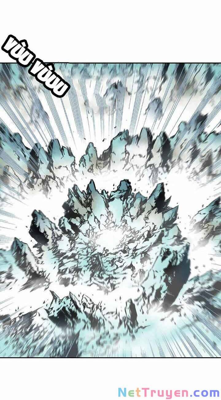 Hồi Ức Của Chiến Thần Chapter 35 - Trang 2