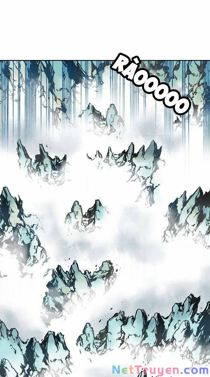 Hồi Ức Của Chiến Thần Chapter 35 - Trang 2