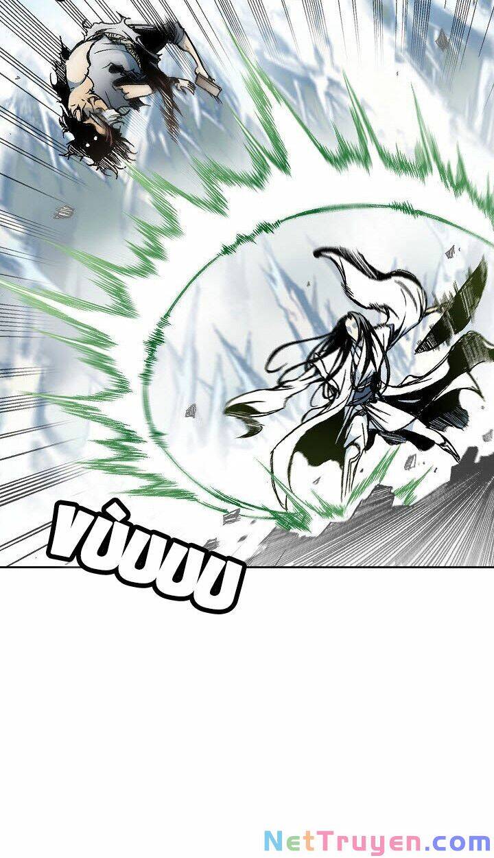 Hồi Ức Của Chiến Thần Chapter 35 - Trang 2