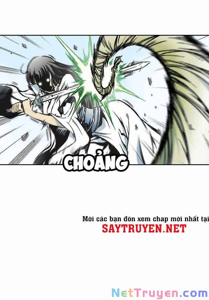Hồi Ức Của Chiến Thần Chapter 35 - Trang 2