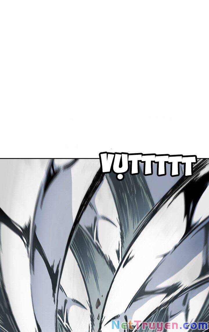 Hồi Ức Của Chiến Thần Chapter 35 - Trang 2