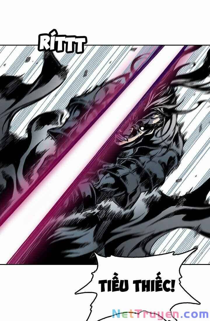 Hồi Ức Của Chiến Thần Chapter 35 - Trang 2