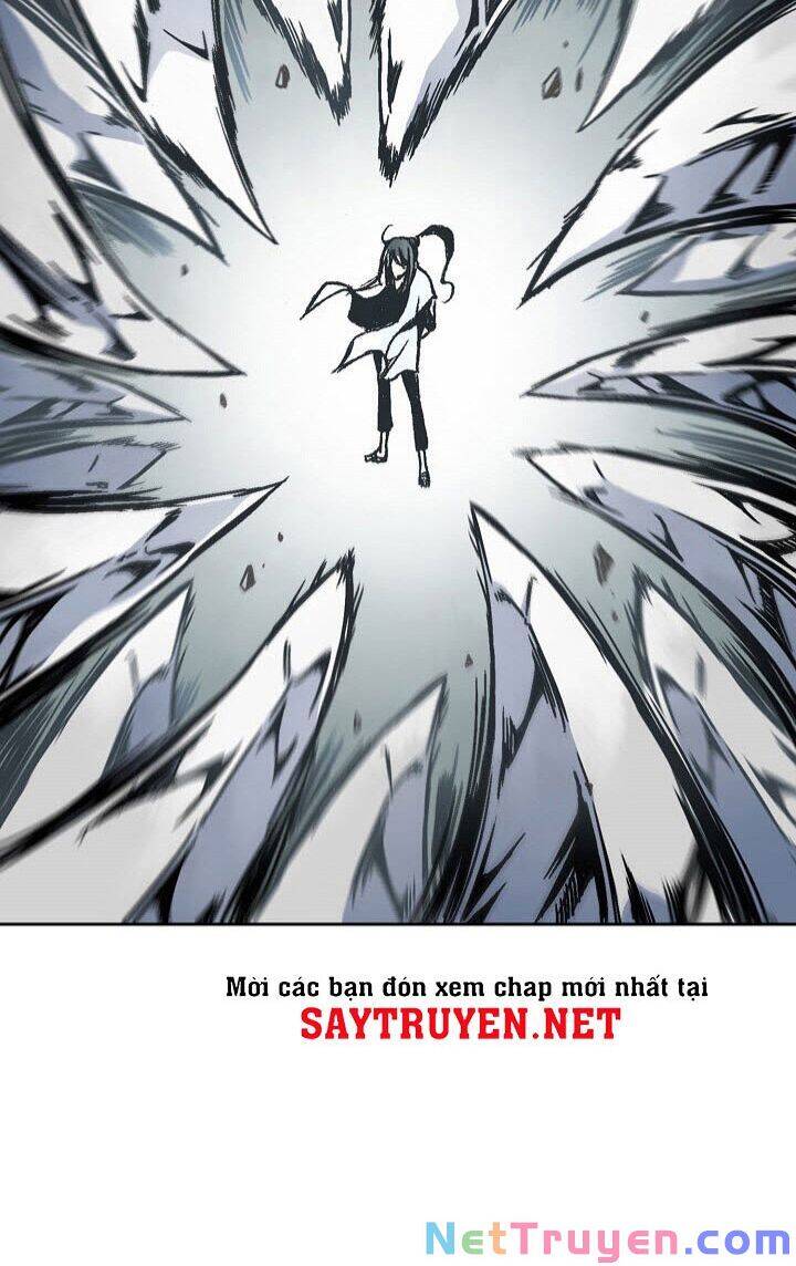 Hồi Ức Của Chiến Thần Chapter 35 - Trang 2