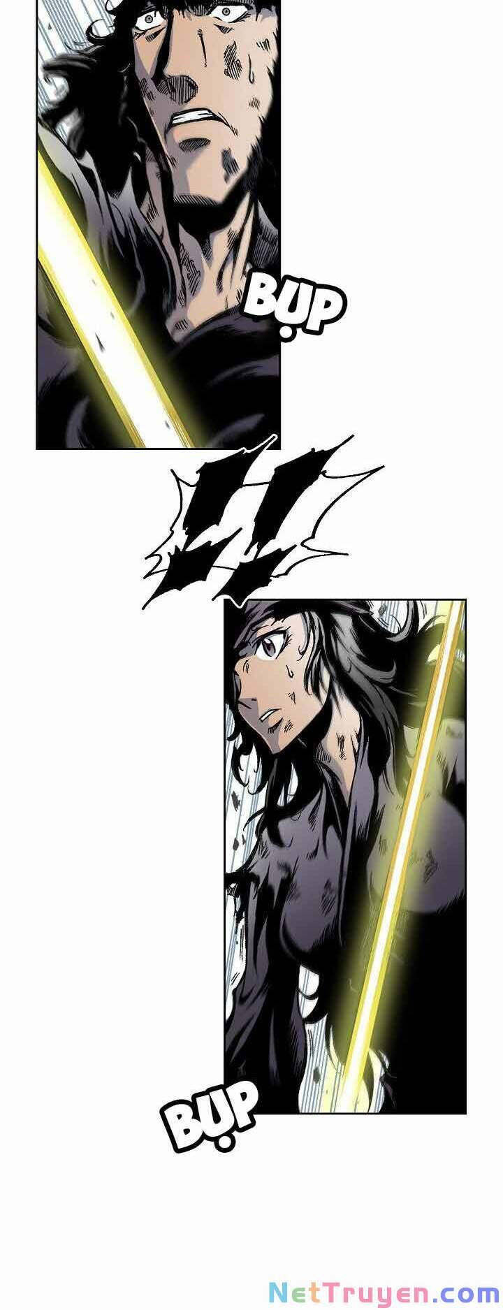 Hồi Ức Của Chiến Thần Chapter 35 - Trang 2