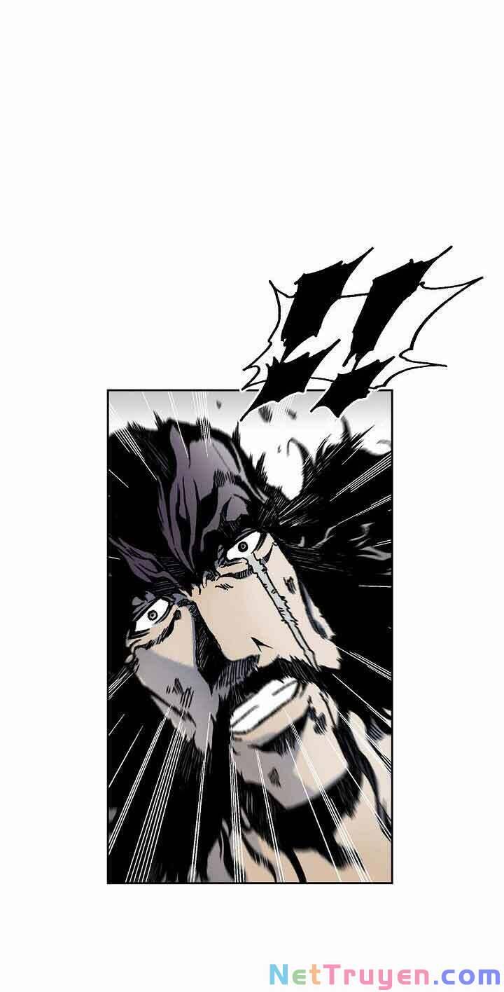 Hồi Ức Của Chiến Thần Chapter 35 - Trang 2