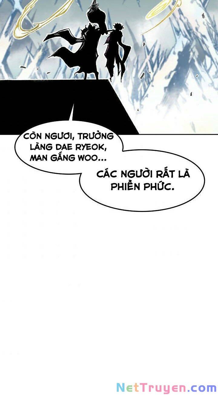 Hồi Ức Của Chiến Thần Chapter 35 - Trang 2