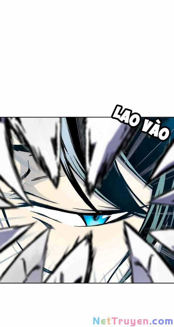 Hồi Ức Của Chiến Thần Chapter 35 - Trang 2