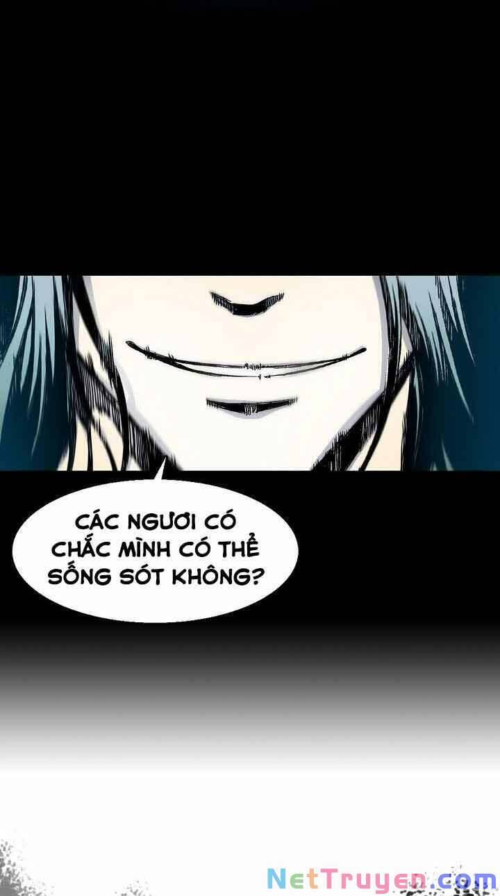 Hồi Ức Của Chiến Thần Chapter 35 - Trang 2