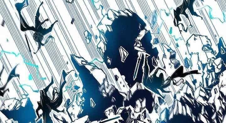 Hồi Ức Của Chiến Thần Chapter 36 - Trang 2