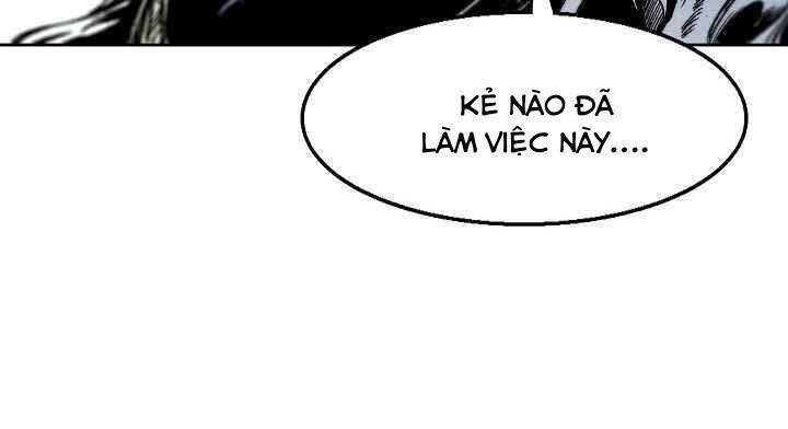 Hồi Ức Của Chiến Thần Chapter 36 - Trang 2