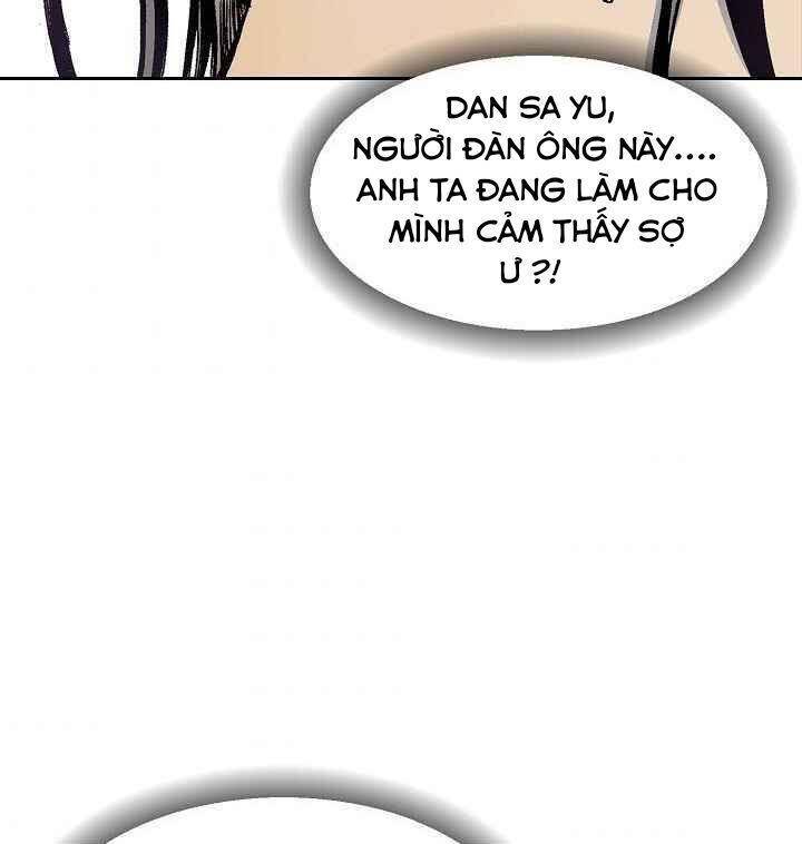 Hồi Ức Của Chiến Thần Chapter 36 - Trang 2