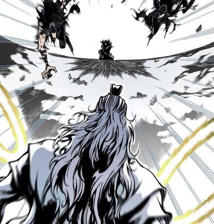 Hồi Ức Của Chiến Thần Chapter 36 - Trang 2