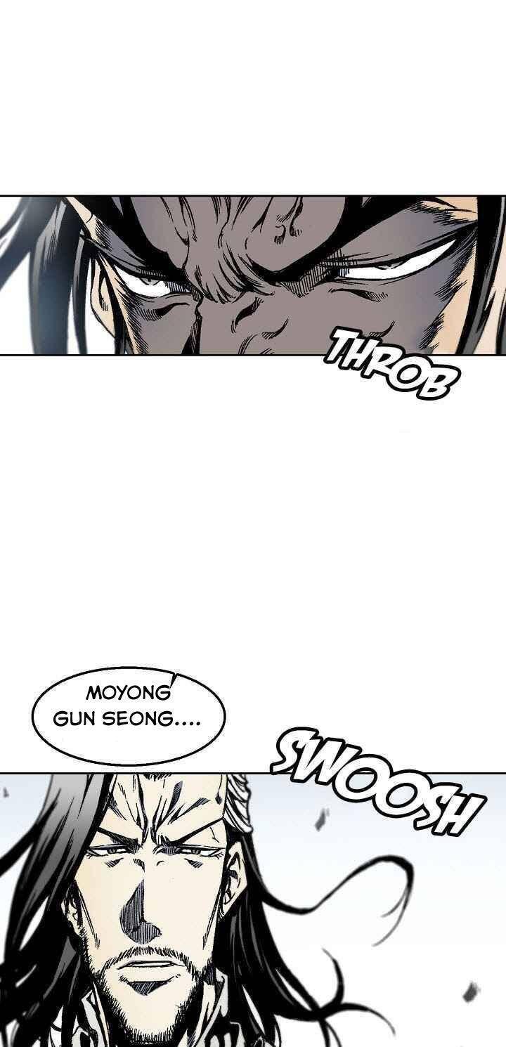 Hồi Ức Của Chiến Thần Chapter 36 - Trang 2