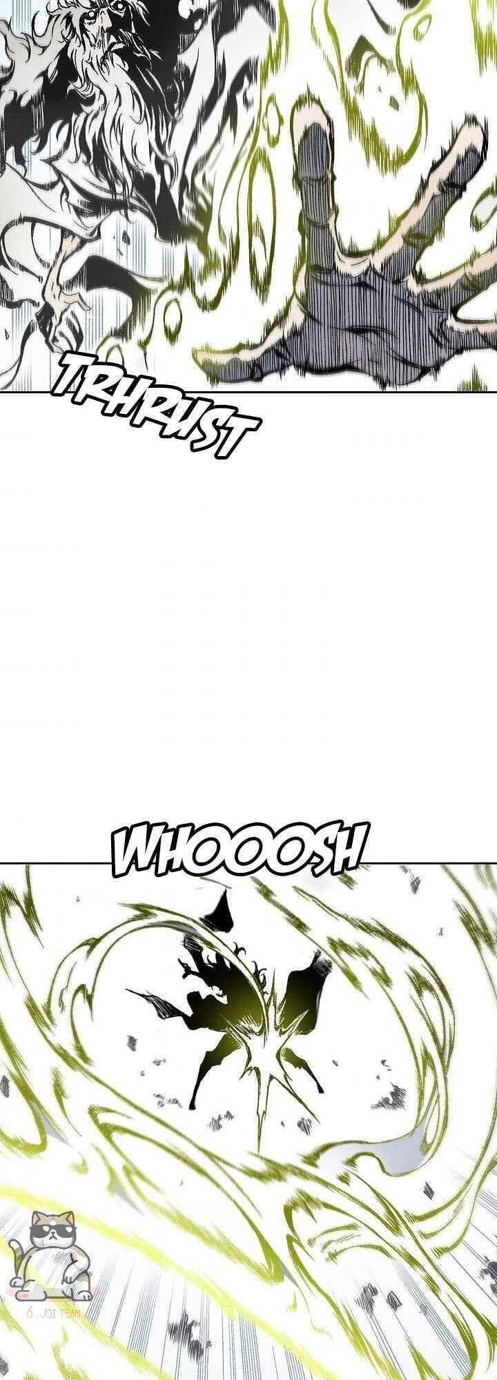 Hồi Ức Của Chiến Thần Chapter 36 - Trang 2