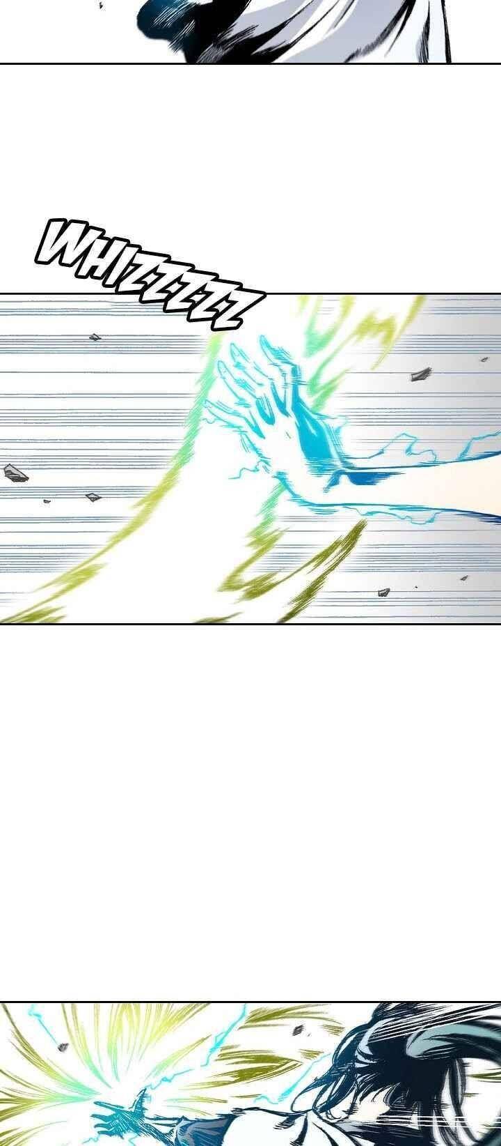 Hồi Ức Của Chiến Thần Chapter 36 - Trang 2