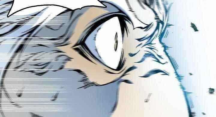 Hồi Ức Của Chiến Thần Chapter 37 - Trang 2